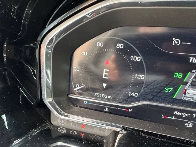 2022 GMC Sierra 1500 Elevation - Photo 19