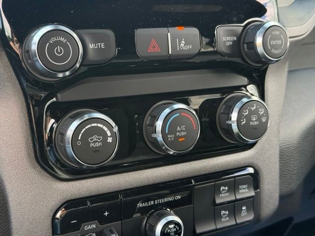 New 2026 Red Ram Tradesman image 28