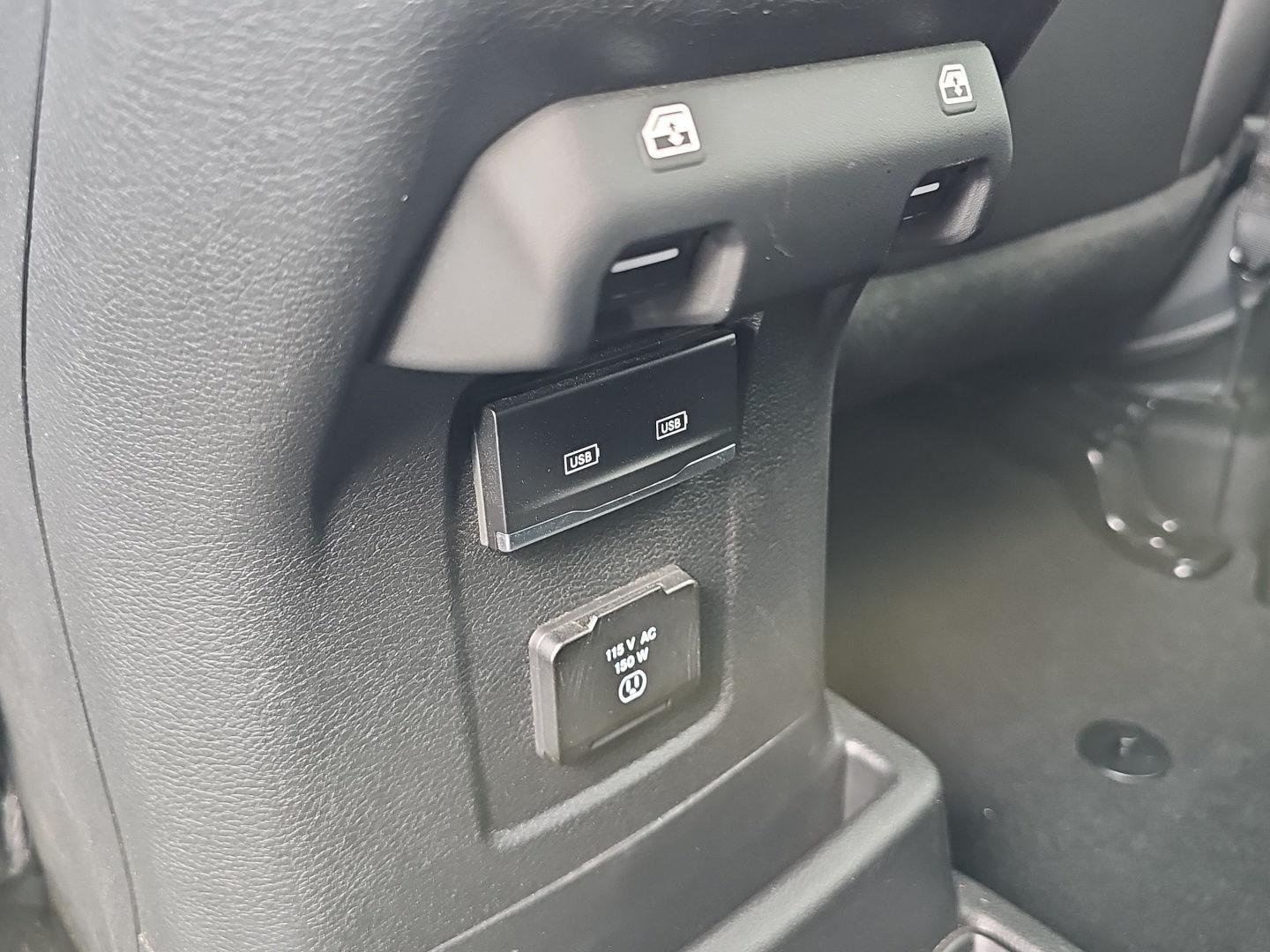 Used 2022 Sting-gray Clearc Jeep Unlimited Sahara Altitude image 28