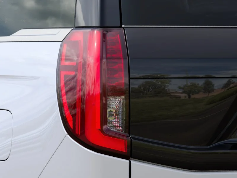 New 2027 Star White Metallic Tri-Coat Ford MAX Platinum image 45