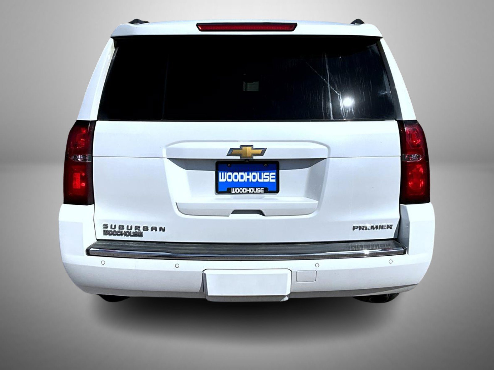 Used 2019 Beige Chevrolet Premier image 7