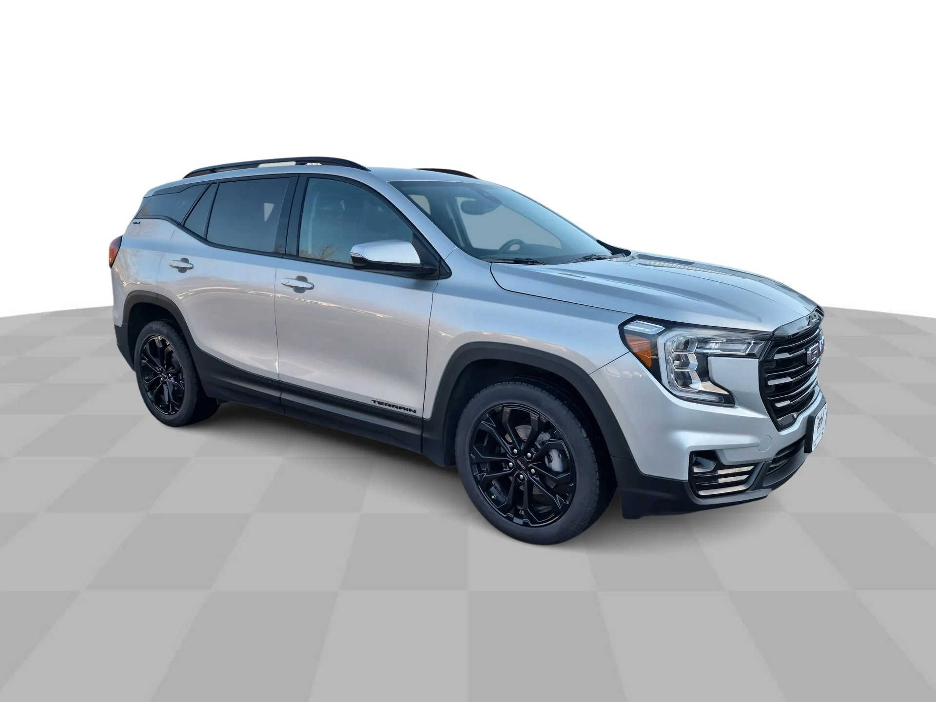 3GKALVEV2NL206402