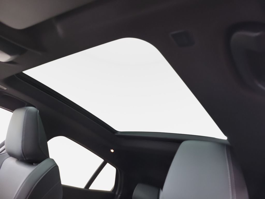 New 2026 Dune Grey Metallic BMW xDrive28i image 16