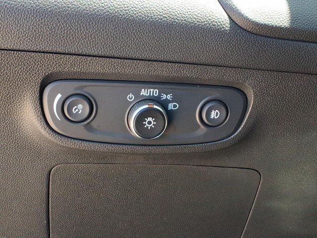 2022 Buick Encore GX Select - Photo 23
