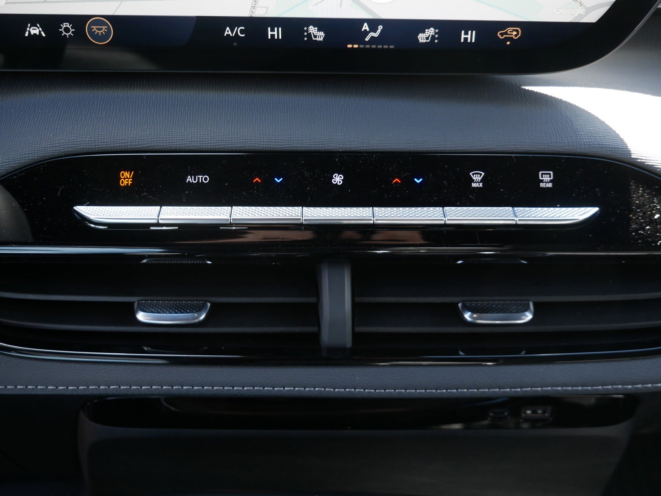 2026 Buick Enclave Sport Touring - Photo 8