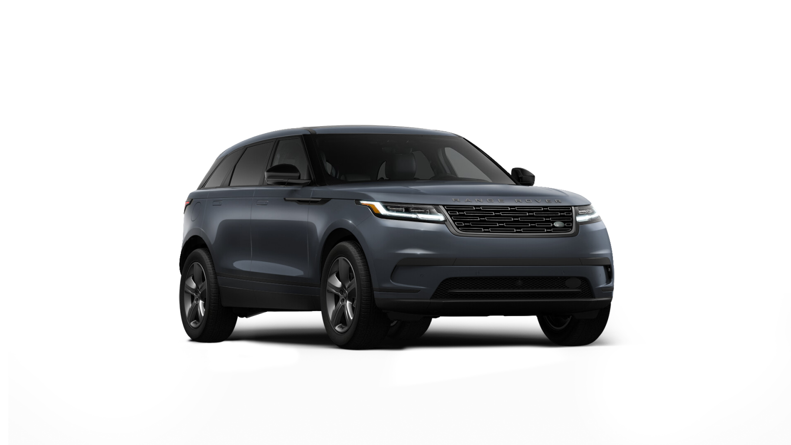 New 2026 Varesine Blue LAND ROVER S 250PS image 1