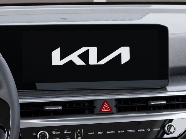 New 2026 Midnight Kia SX image 20