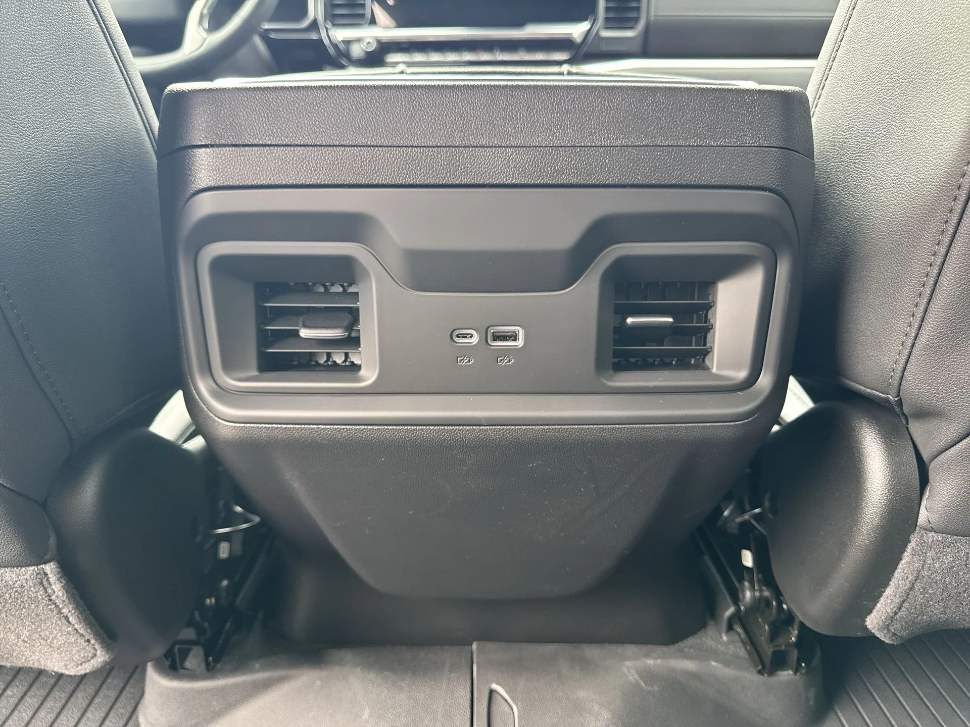 2026 Chevrolet Silverado 1500 LT Trail Boss - Photo 57