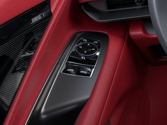 car-gallery-22