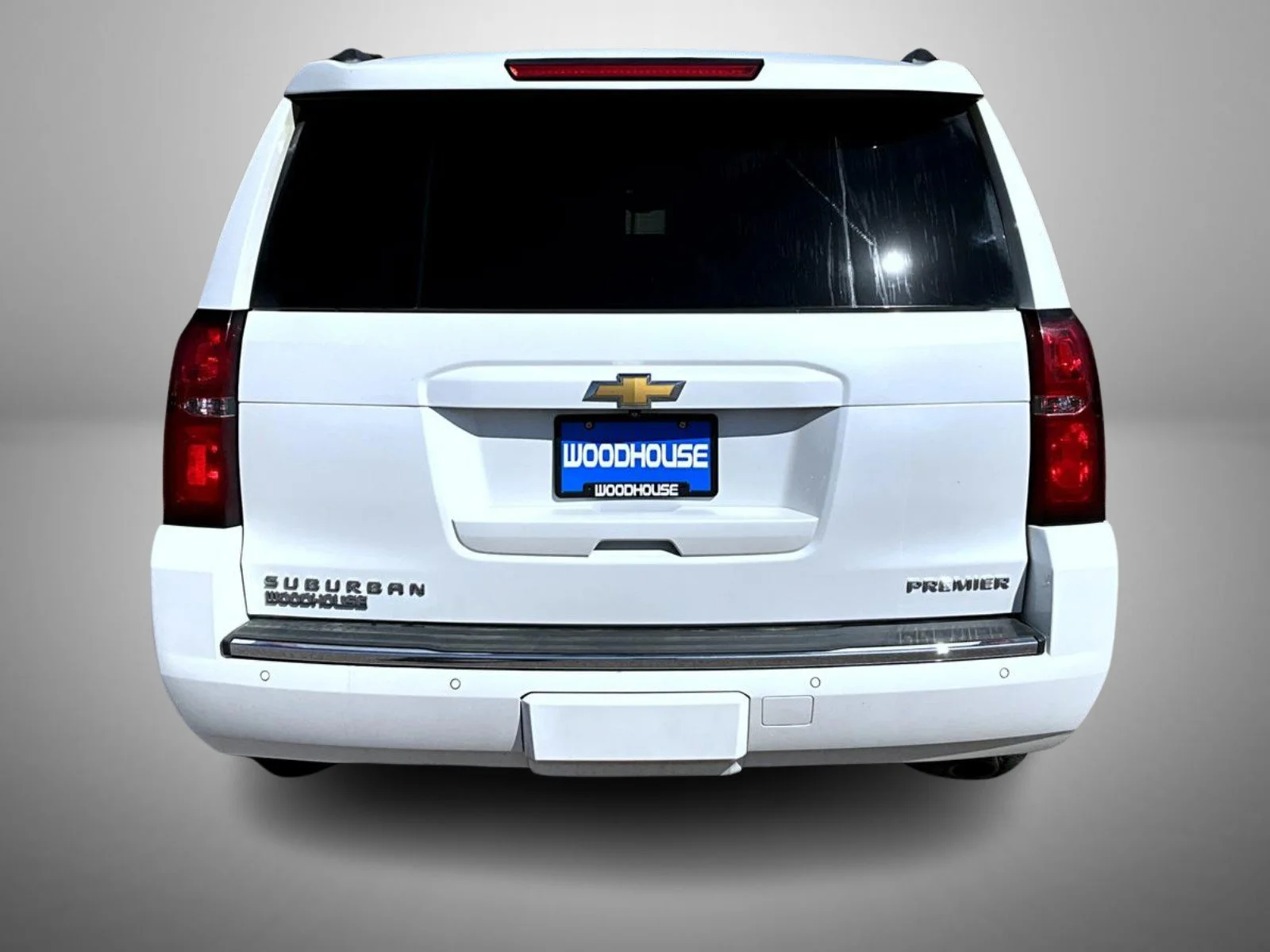 Used 2019 Beige Chevrolet Premier image 7