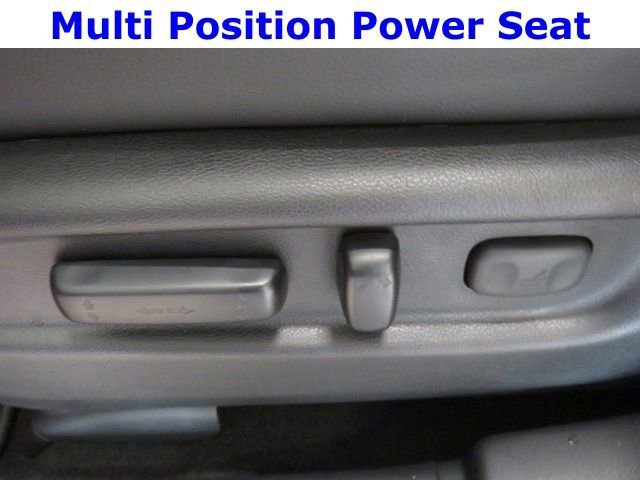 2025 Honda Ridgeline RTL - Photo 12