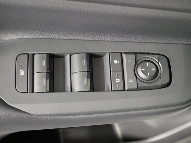 Certified Used 2026 Wind Chill Pearl Toyota SE image 24