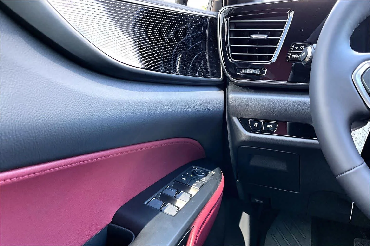 car-gallery-20