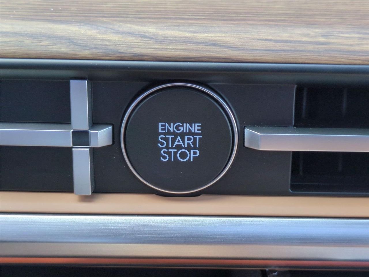 New 2026 Ecotronic Gray Hyundai Calligraphy image 31