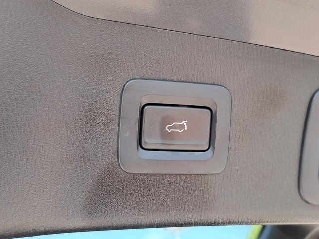 Used 2022 Gray Mazda 2.5 S Premium Package image 31