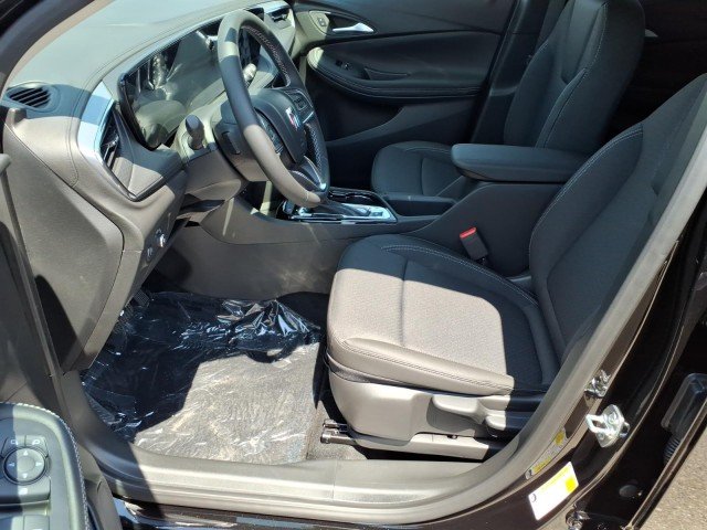 2026 Buick Encore GX Preferred - Photo 10