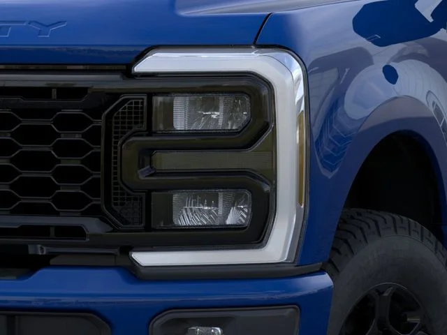 2026 Ford F-350 Super Duty XL - Photo 44