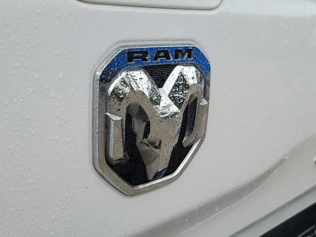 2022 RAM Ram 1500 Pickup Limited - Photo 12