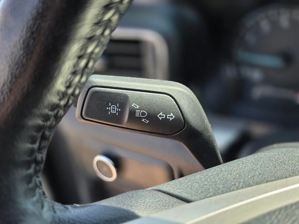 2024 Ford Explorer XLT - Photo 36