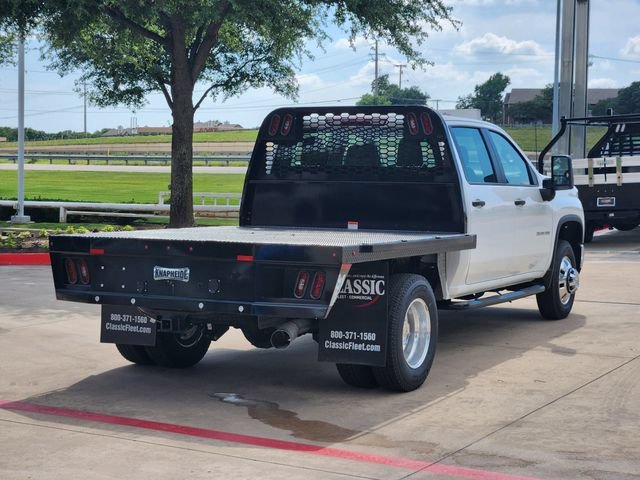car-gallery-14