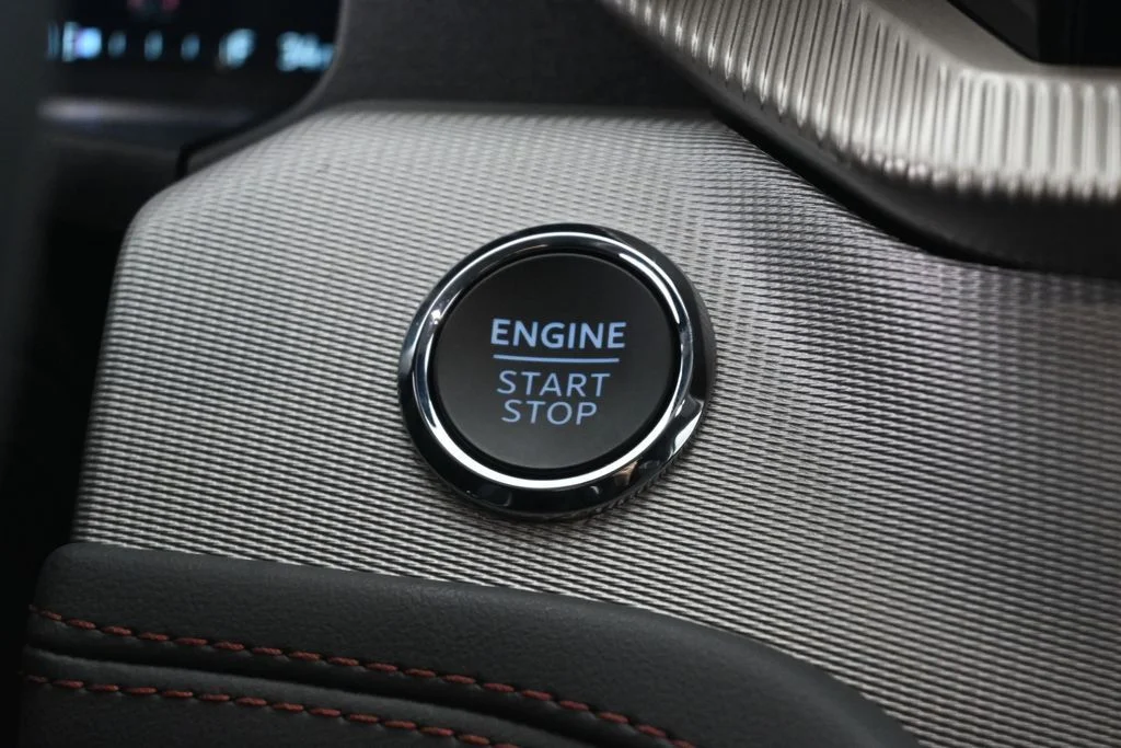New 2026 Gray Ford Active image 13