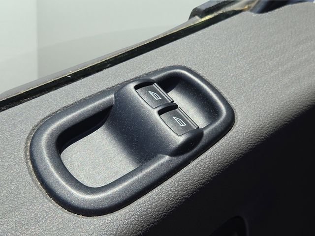 Used 2025 Oxford White Ford Base image 15