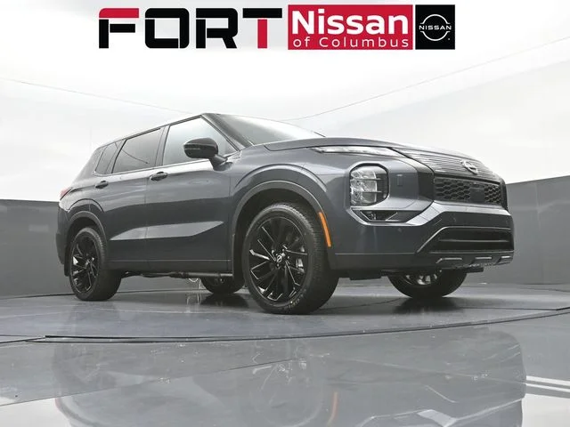 New 2026 Gray Nissan SL image 34