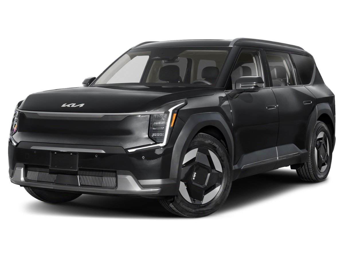 New 2026  Kia Wind image 16