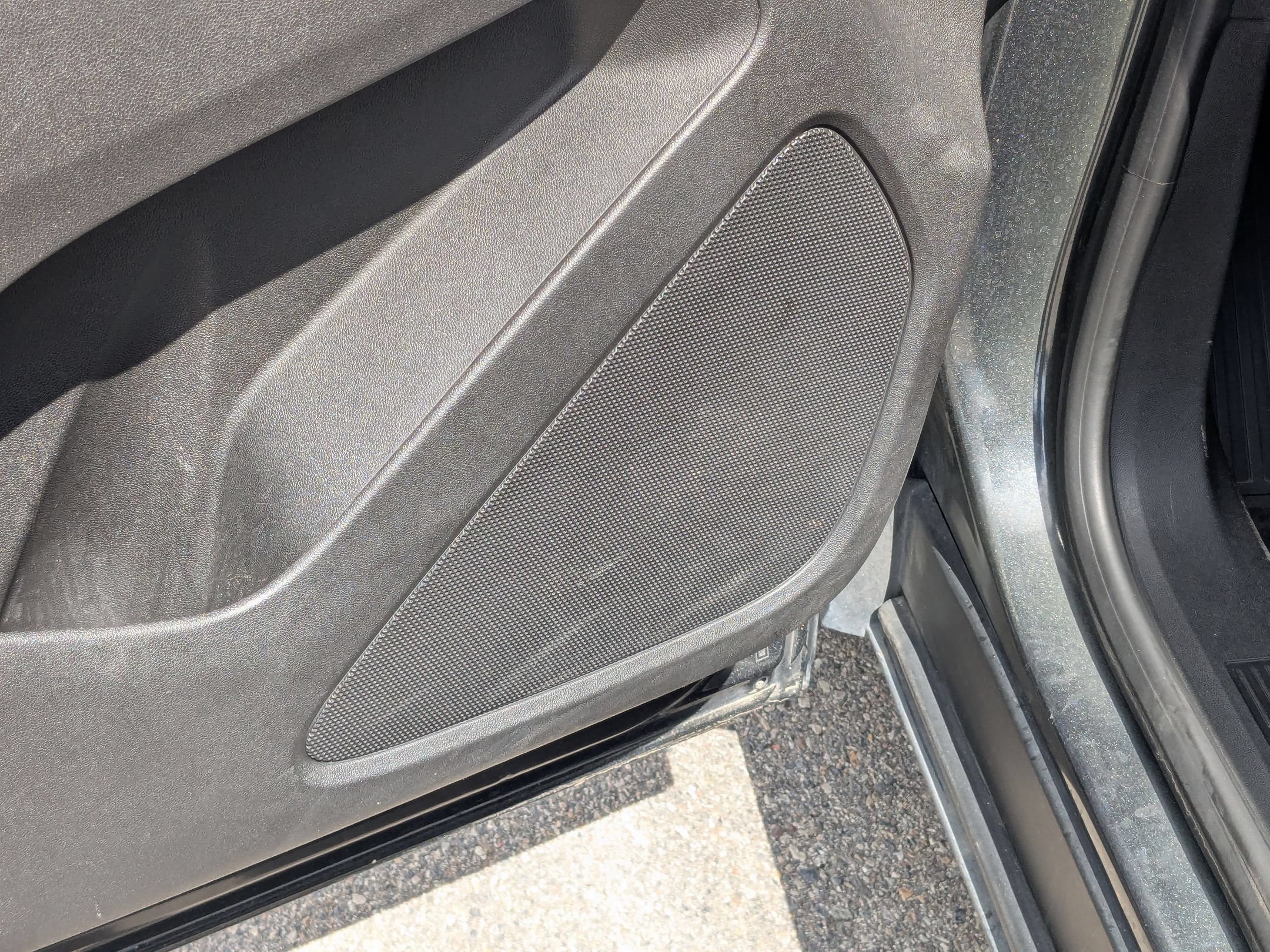 Used 2020 Nightfall Gray Metallic Chevrolet LT image 15