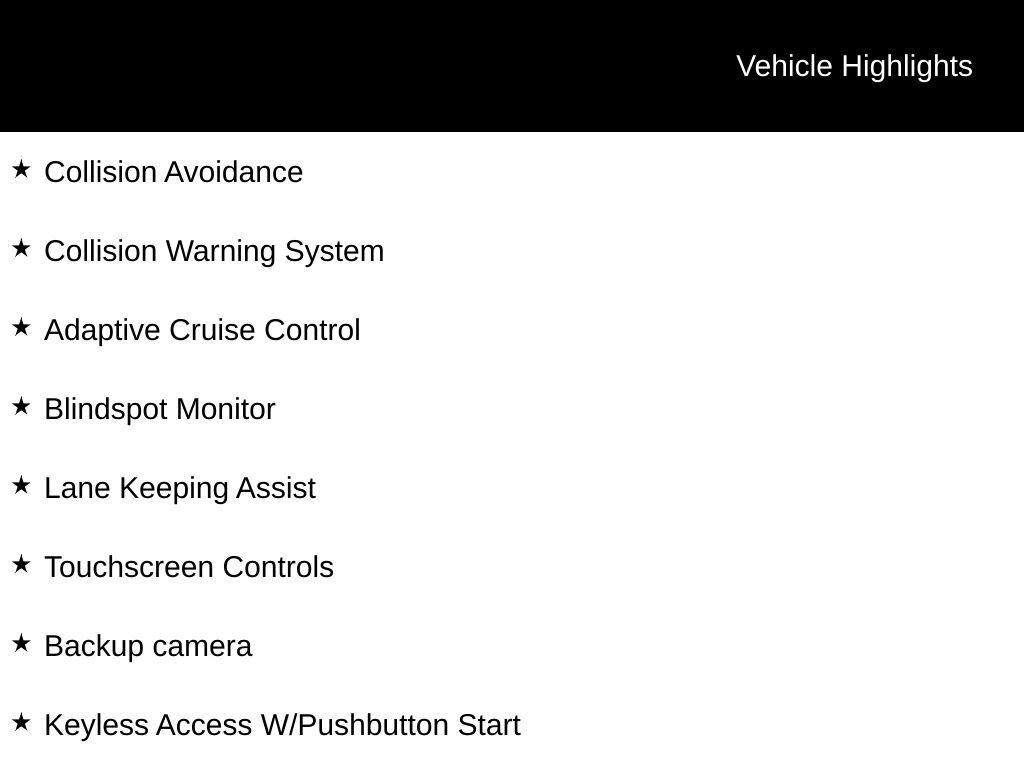 Used 2025  Jeep Altitude X image 5