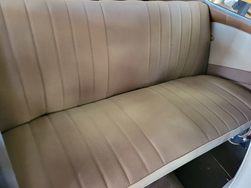 Used 1970 PURPLE VOLKSWAGEN  image 12