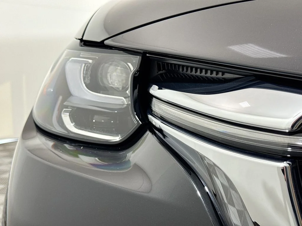 2026 Mazda CX-90 Premium Plus Package - Photo 27