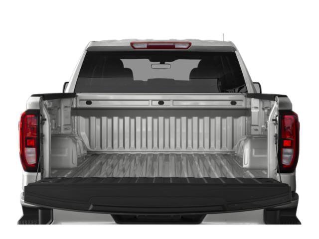 Used 2020 Onyx Black GMC Elevation image 14