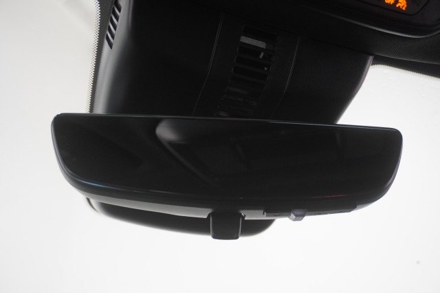 2026 GMC Acadia AT4 - Photo 40