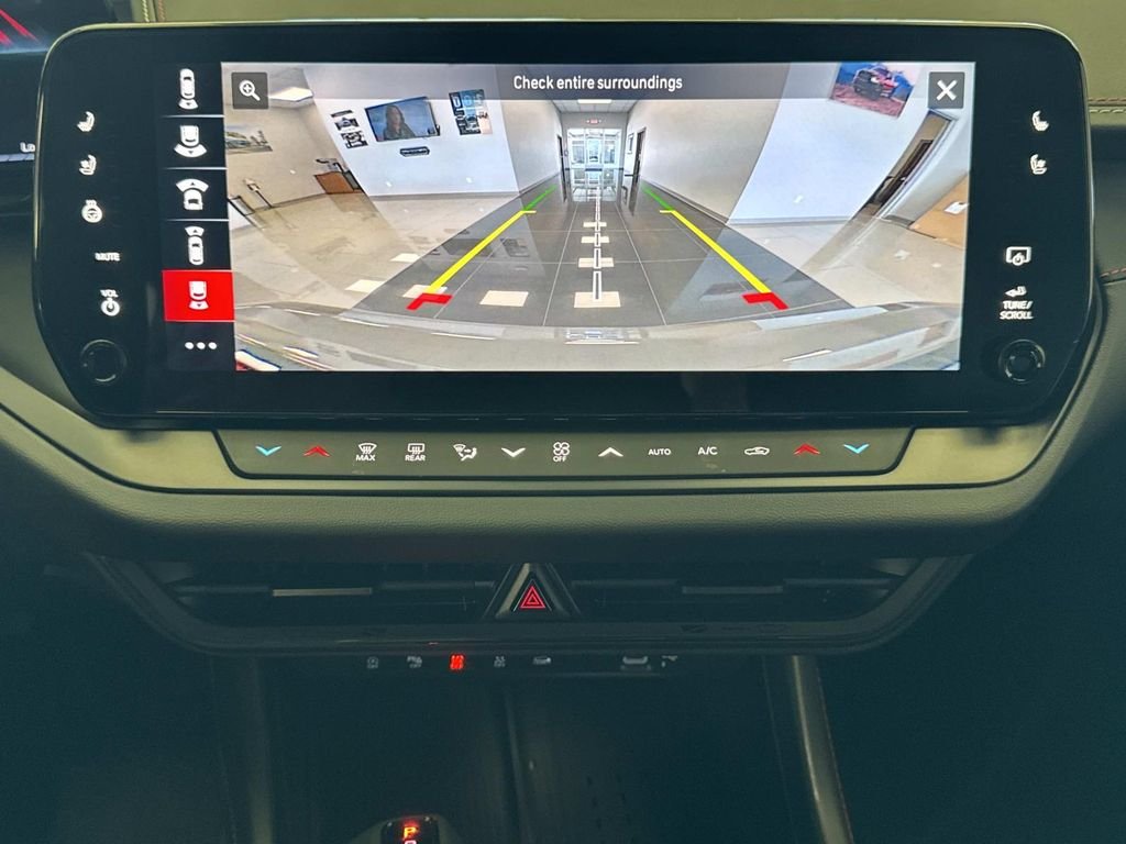 2026 Dodge Charger Scat Pack - Photo 38
