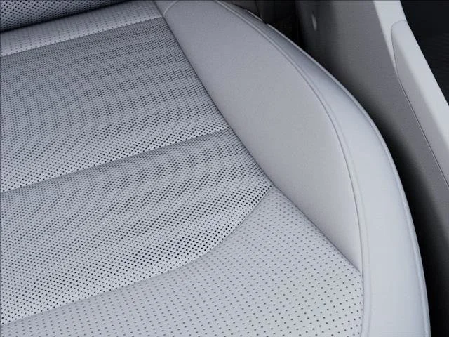 New 2027 Sunset Beige Kia SX Touring image 24