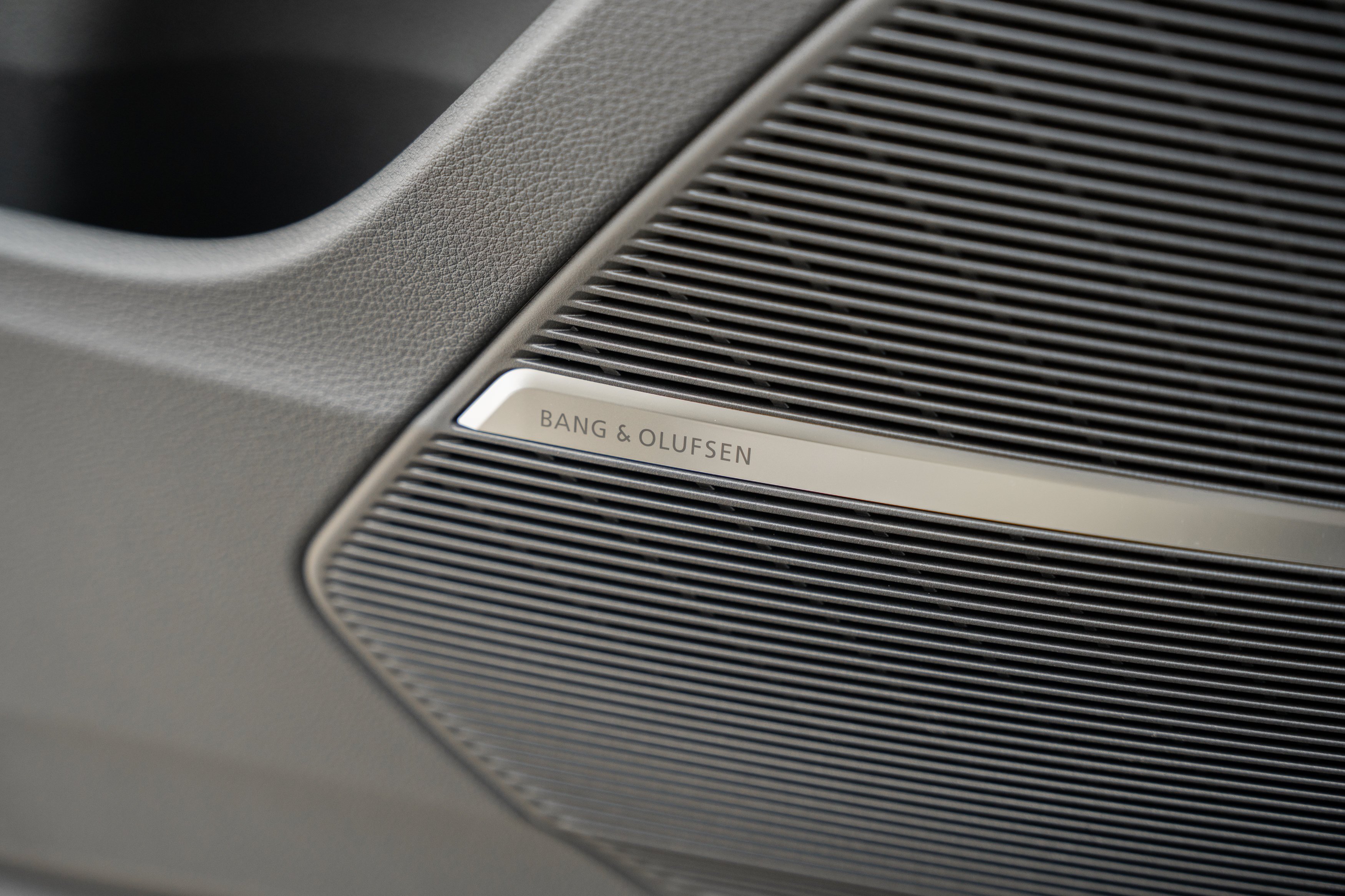 New 2026 Waitomo Audi Premium Plus image 20