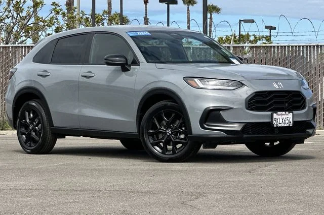 3CZRZ2H58RM760089