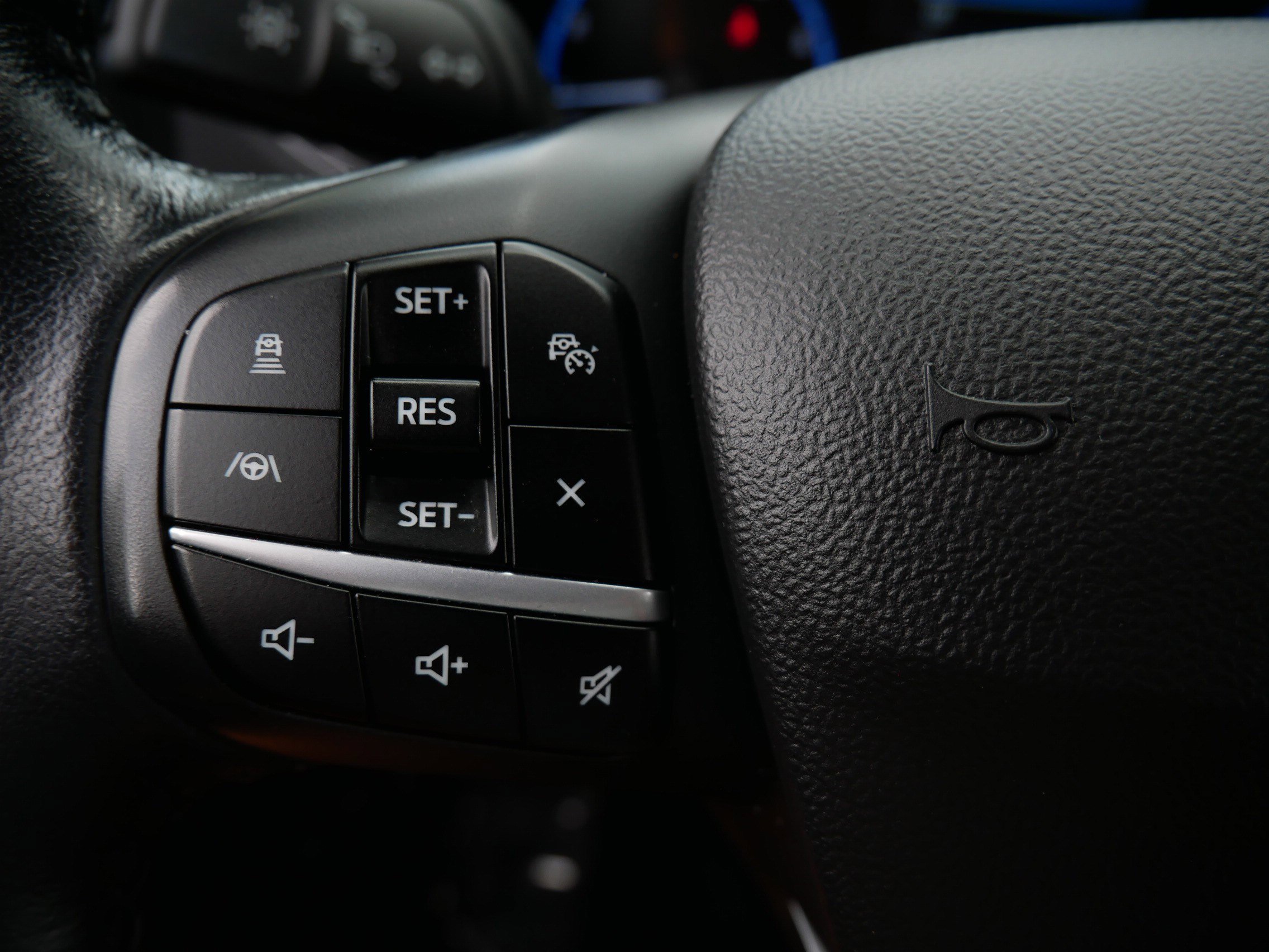 Used 2022 Area 51 Ford Big Bend image 31
