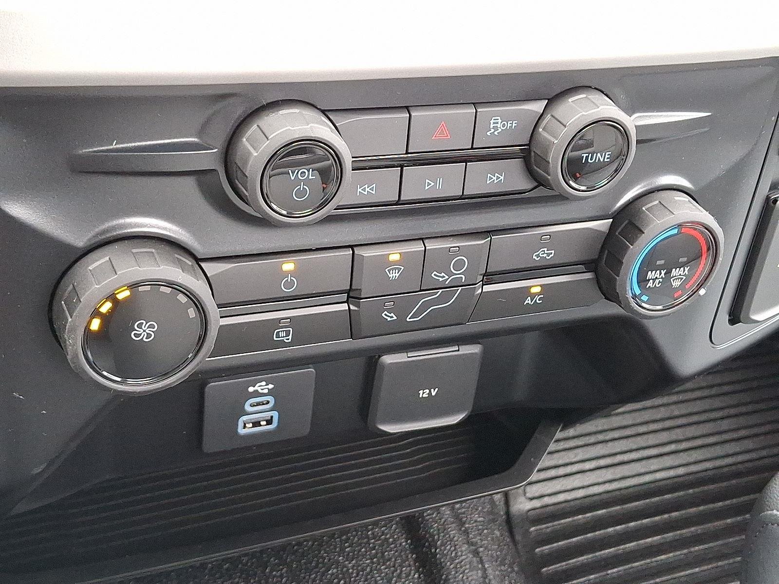 2026 Ford F-350 Super Duty XL - Photo 11
