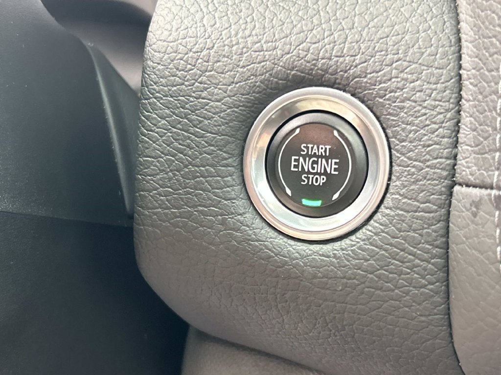 Certified Used 2023 Summit White GMC Denali image 37
