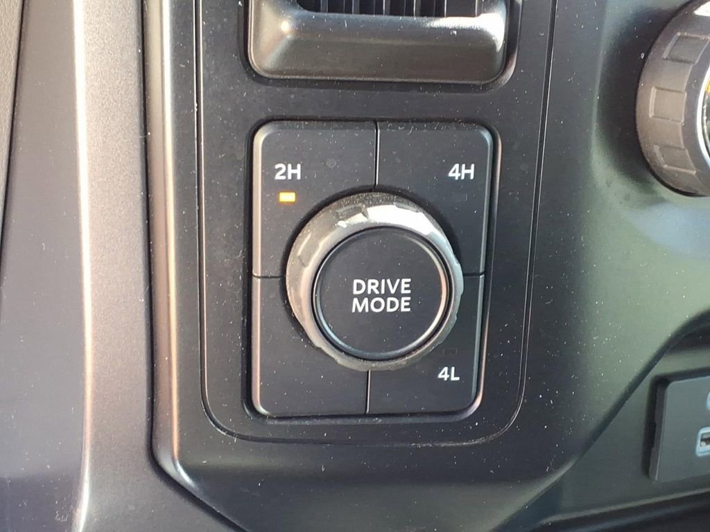 2023 Ford F-150 XLT - Photo 10