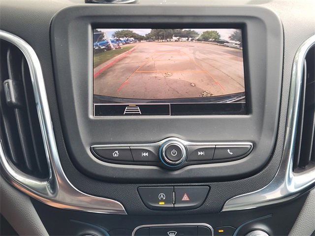 car-gallery-6