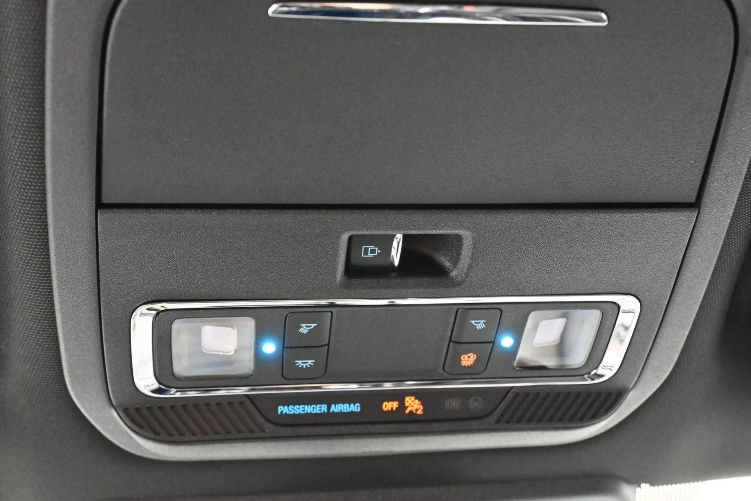 Used 2025 Antimatter Blue Ford Raptor image 41