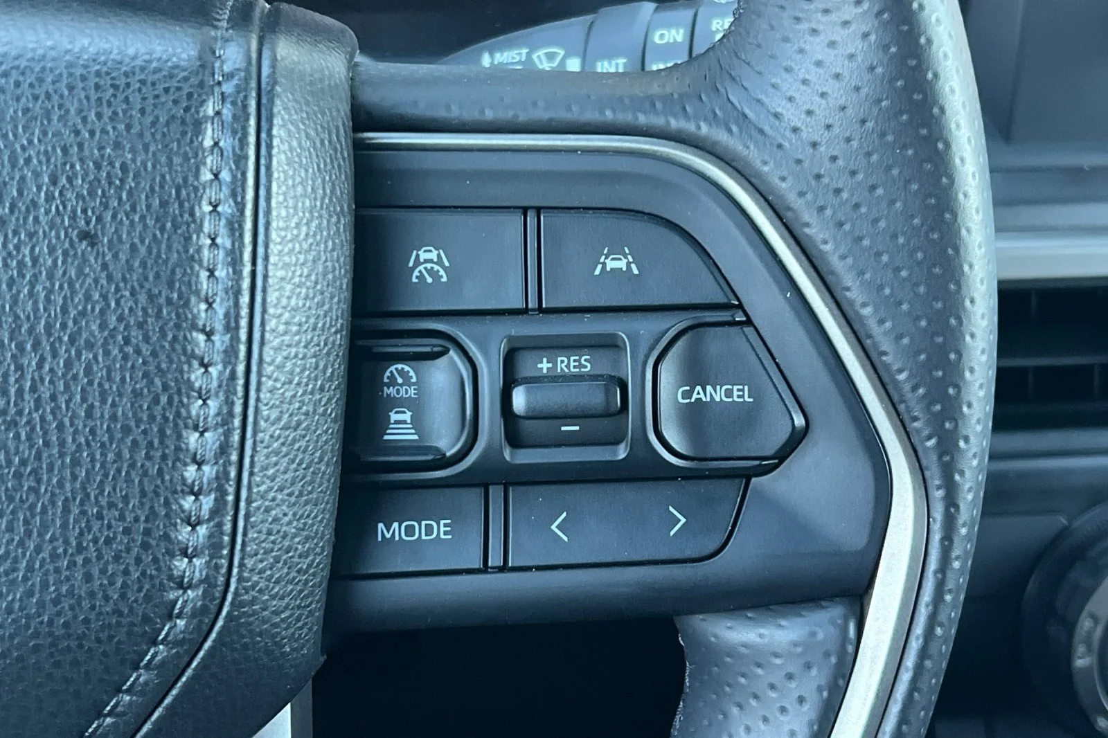 Certified Used 2026 Underground Toyota SR5 image 27