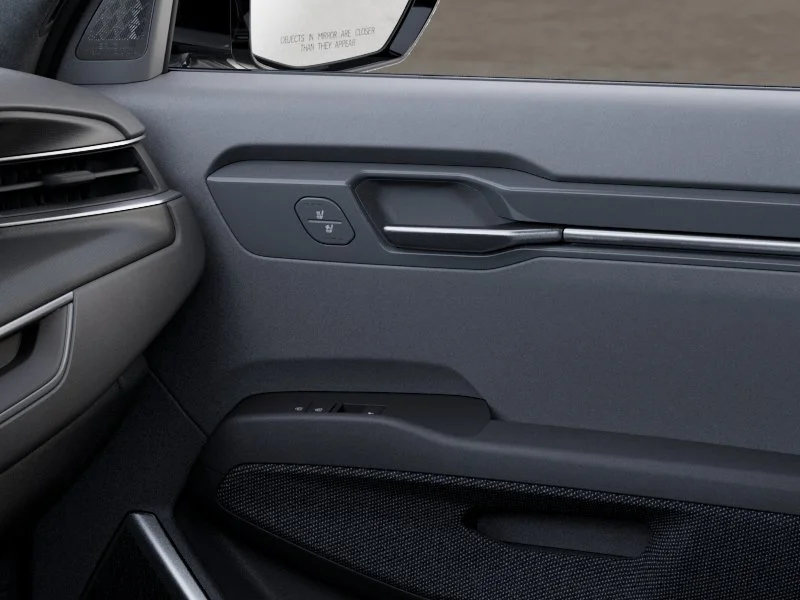 New 2026 Ebony Black Kia GT-Line image 25