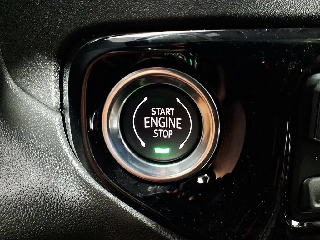 2026 GMC Sierra 1500 SLT - Photo 16