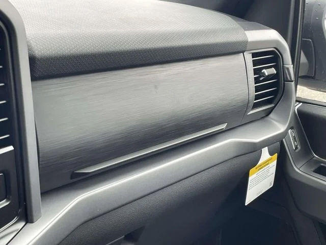 New 2026 Avalanche Ford XLT image 31