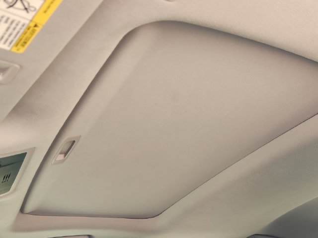 Used 2017  Lexus RX 350 image 25