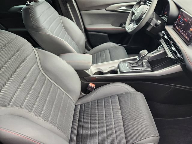 car-gallery-19